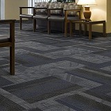 Philadelphia Commercial Carpet TileFeedback